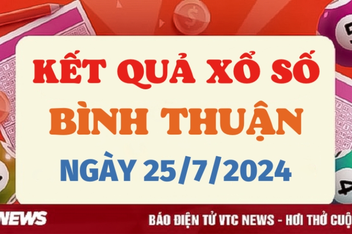 Những Lưu Ý Khi Tham Gia Xổ Số Bình Thuận